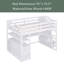 Lit Helenna par Harriet Bee-1181824678