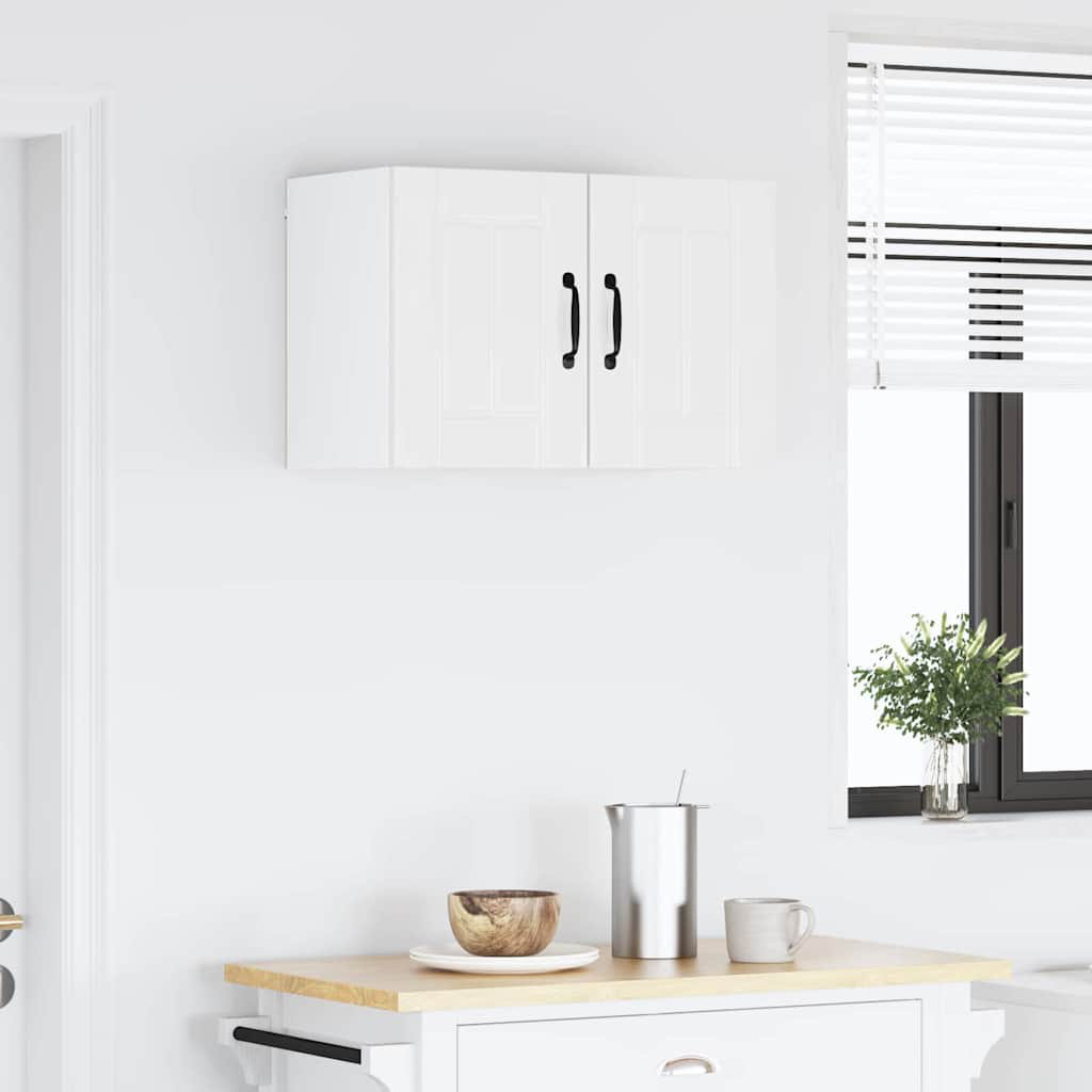 Vidaxl Kitchen Cabinet 2 Pcs Old Wood 50 X 31 X 40 Cm Engineered Wood