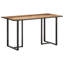Sheilds Rectangular Dining Table-1336828936-1230926689