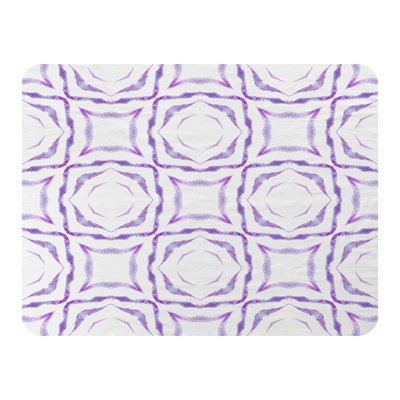 Ramer Quilted Throw Blanket
