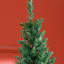 Arbre de Noël 8 pi