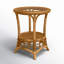 Bridgehampton End Table-62506650