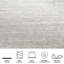 Canup Ombre Area Rug-2023553141