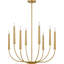 Lustre Lois-327566808-327566791-327566788