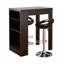 Fryman 91cm Home Bar