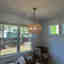 Customer photo 2 of 2