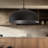 Helena 1 - Light Single Pendant-123175163-123175170-123175172