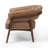 Townsend Upholstered Armchair