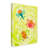 Animals Canvas Art-31980560