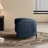 33.9"w Upholstered Storage Ottoman,dressing Shoe Bench-117279891