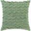 Coussin en coton Caprio-1259910649-1259882741-1259910653