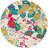 Analiese Floral Indoor Rug-1967967579