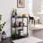 Ortha End Table-1048754622