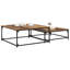 Coffee Table-35449963