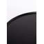 Table basse Floss-81119094