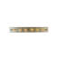 Metro Fusion 6 - Light Bath Bar