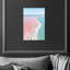 Seascape Paradise Print by Oliver Gal-1317299994-1317300200