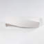 Palen Plastic Flush Mounted Sconce