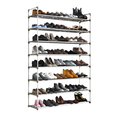 Range-chaussures 40 paires