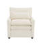 Fauteuil d'appoint 31,9 po Modern-1515151066