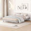Base de lit plateforme flottante-537870772-537870777