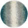  Cloud Soft Touch Shag Rug