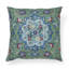 Jahanara Carpet Pillow