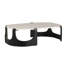 Lorena Coffee Table-419705945