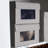 Stackable Shoe Storage Box-1805942440