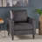 Grenkie 78.74Cm Wide Club Chair-2110416940