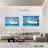 Mehar Large Ship-108095691