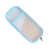 Blue est en rupture de stock