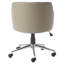 Chaise de travail-15111339