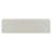 Aelia Sofa Bar Console Table