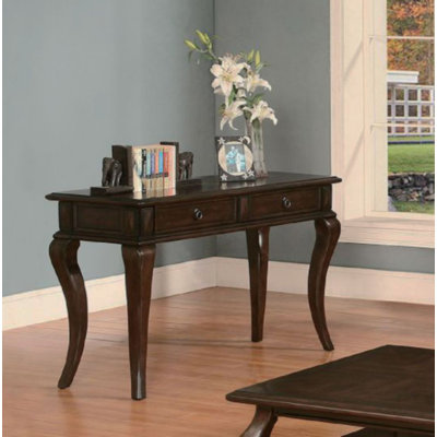 Amado Sofa Table
