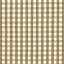 Elton Cotton Check Fabric-50800962