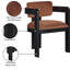 Chaise rembourrée Sacha Frink-1870696395-1870696419
