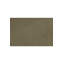 Aditi Upholstered Bench-1793622149