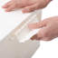 Rebrilliant Plastic Storage Tub & Tote-542433056