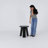 Mattelynn Accent Table-109479320