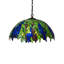 Alfreida 3 - Light Pendant