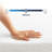 Aldana 5'' Medium Memory Foam Mattress-1293361289