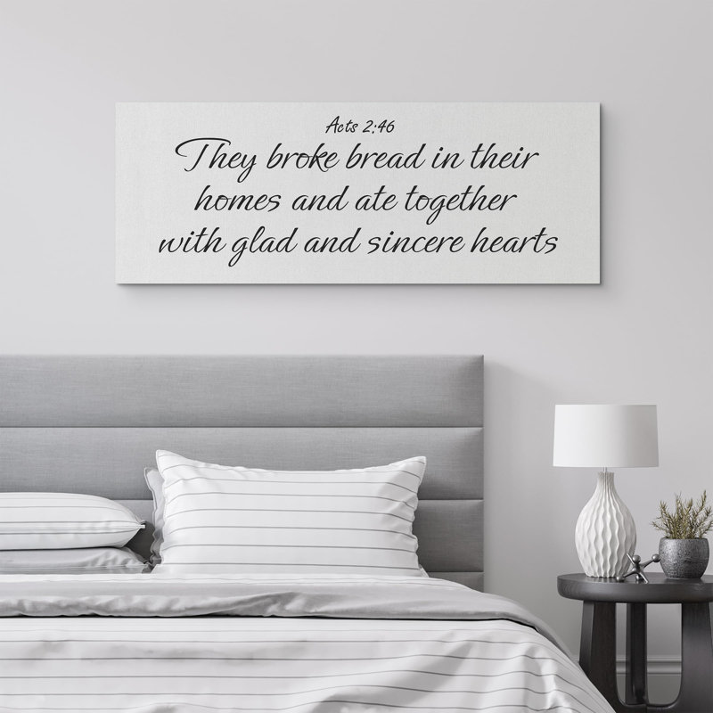 Soleil et lune, signe biblique d'inspiration biblique, art moderne moderne, décoration sur toile, 2 pièces, Toile tendue