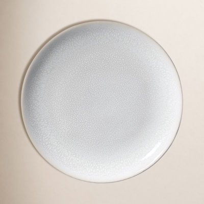 Dorcaster Salad Plate