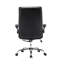 Chaise de cadre ergonomique-1766172810