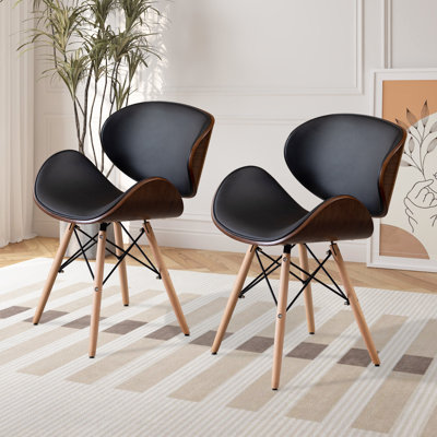 Chaise d'appoint de 20,5 po Maradith