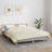  Weighted Fabric Blanket-447046946
