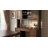 Large Wine Cabinet With Drawers, Anti-Tip – Farmhouse Storage For Dining Room