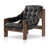 Terra Brown Ash selected