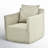 Kieger Swivel-1606753447